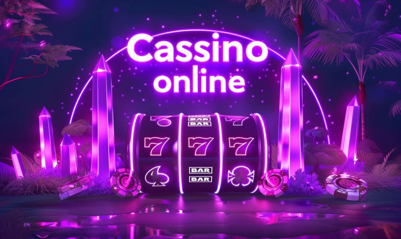 s55