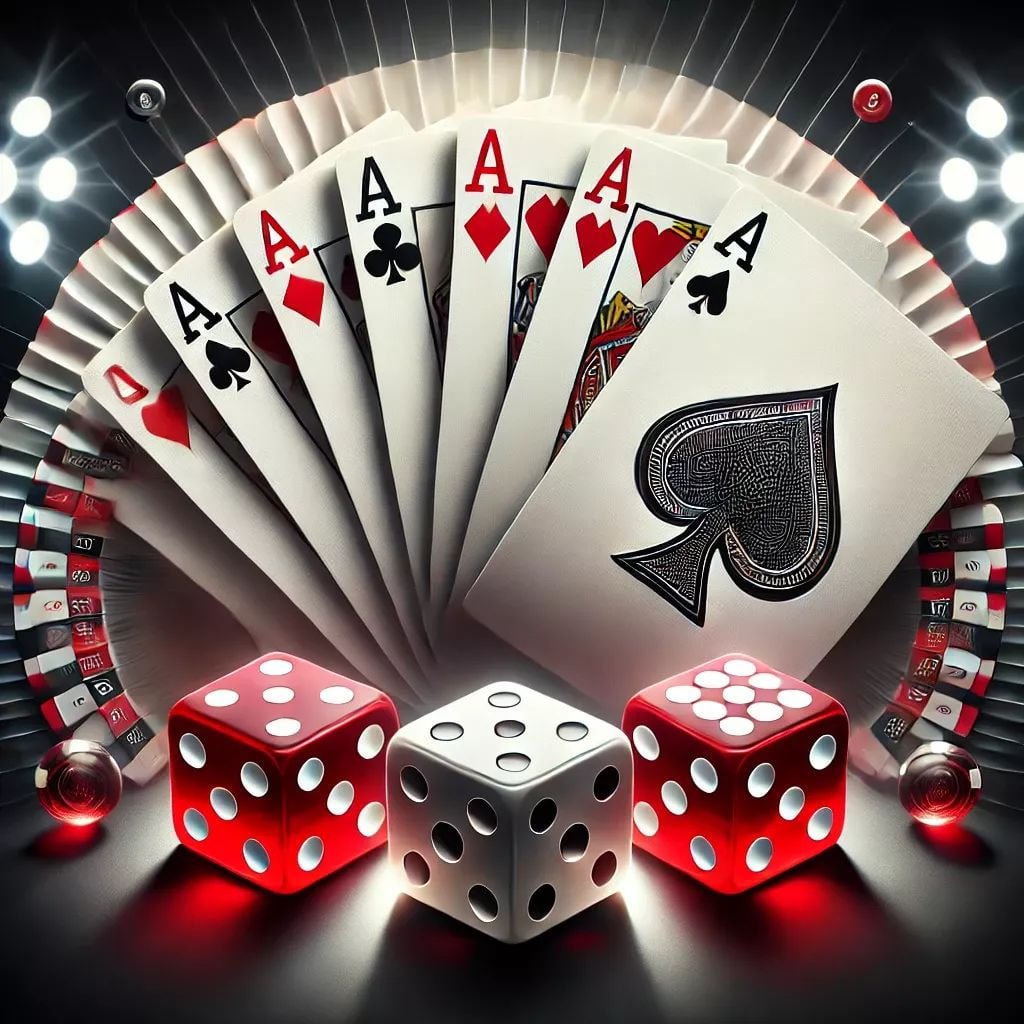 s55