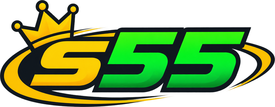 s55
